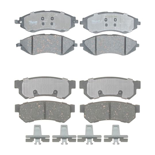 raybestos-kit-de-balatas-ceramicas-delanteras-y-traseras-professional-grade-chevrolet-optra-2006-2010-optra-0