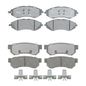 raybestos-kit-de-balatas-ceramicas-delanteras-y-traseras-professional-grade-chevrolet-optra-2006-2010-optra-0
