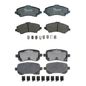 raybestos-kit-de-balatas-ceramicas-delanteras-y-traseras-professional-grade-chrysler-town-country-2008-2012-town-country-0