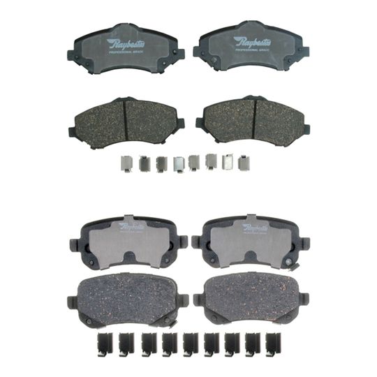 raybestos-kit-de-balatas-ceramicas-delanteras-y-traseras-professional-grade-dodge-journey-2009-2013-journey-0 raybestos-kit-de-balatas-ceramicas-delanteras-y-traseras-professional-grade-dodge-journey-2009-2013-journey-0
