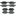 raybestos-kit-de-balatas-ceramicas-delanteras-y-traseras-professional-grade-fiat-500-2012-2019-500-0