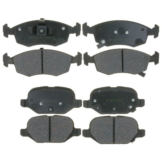 raybestos-kit-de-balatas-ceramicas-delanteras-y-traseras-professional-grade-fiat-500-2012-2019-500-0