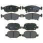 raybestos-kit-de-balatas-ceramicas-delanteras-y-traseras-professional-grade-fiat-500-2012-2019-500-0