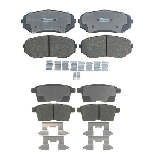 raybestos-kit-de-balatas-ceramicas-delanteras-y-traseras-professional-grade-mazda-cx-7-2007-2012-cx-7-0 raybestos-kit-de-balatas-ceramicas-delanteras-y-traseras-professional-grade-mazda-cx-7-2007-2012-cx-7-0