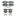 raybestos-kit-de-balatas-ceramicas-delanteras-y-traseras-professional-grade-ford-edge-2007-2010-edge-0