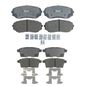 raybestos-kit-de-balatas-ceramicas-delanteras-y-traseras-professional-grade-ford-edge-2007-2010-edge-0