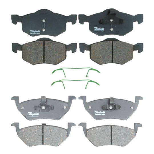 raybestos-kit-de-balatas-ceramicas-delanteras-y-traseras-professional-grade-mazda-tribute-2005-2006-tribute-0 raybestos-kit-de-balatas-ceramicas-delanteras-y-traseras-professional-grade-mazda-tribute-2005-2006-tribute-0