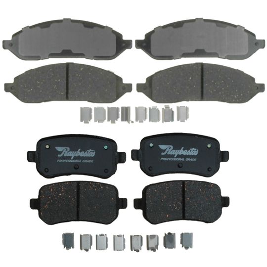 raybestos-kit-de-balatas-ceramicas-delanteras-y-traseras-professional-grade-ford-freestar-2004-2007-freestar-0 raybestos-kit-de-balatas-ceramicas-delanteras-y-traseras-professional-grade-ford-freestar-2004-2007-freestar-0