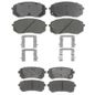 raybestos-kit-de-balatas-ceramicas-delanteras-y-traseras-professional-grade-hyundai-tucson-2015-2017-tucson-0