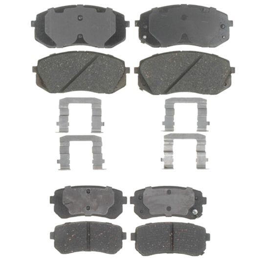 raybestos-kit-de-balatas-ceramicas-delanteras-y-traseras-professional-grade-hyundai-sonata-2015-2016-sonata-0