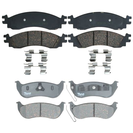 raybestos-kit-de-balatas-ceramicas-delanteras-y-traseras-professional-grade-ford-explorer-2007-2010-explorer-sport-trac-0 raybestos-kit-de-balatas-ceramicas-delanteras-y-traseras-professional-grade-ford-explorer-2007-2010-explorer-sport-trac-0