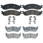 raybestos-kit-de-balatas-ceramicas-delanteras-y-traseras-professional-grade-ford-explorer-2006-2010-explorer-0