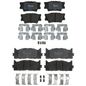 raybestos-kit-de-balatas-ceramicas-delanteras-y-traseras-professional-grade-lexus-es-2007-2018-es350-0