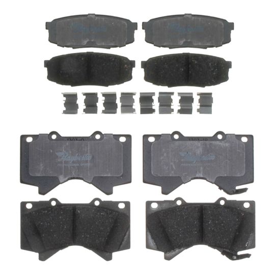 raybestos-kit-de-balatas-ceramicas-delanteras-y-traseras-professional-grade-lexus-lx-2013-2020-lx570-0