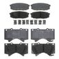 raybestos-kit-de-balatas-ceramicas-delanteras-y-traseras-professional-grade-lexus-lx-2013-2020-lx570-0