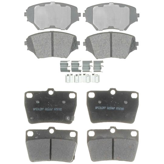 raybestos-kit-de-balatas-ceramicas-delanteras-y-traseras-professional-grade-toyota-rav4-2004-2005-rav4-0 raybestos-kit-de-balatas-ceramicas-delanteras-y-traseras-professional-grade-toyota-rav4-2004-2005-rav4-0