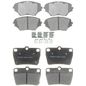 raybestos-kit-de-balatas-ceramicas-delanteras-y-traseras-professional-grade-toyota-rav4-2004-2005-rav4-0