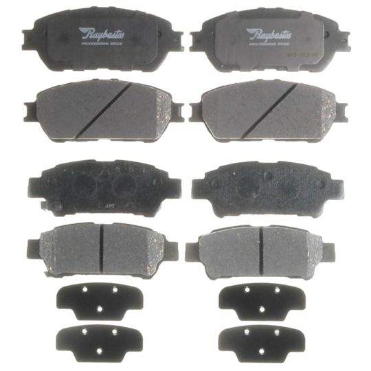 raybestos-kit-de-balatas-ceramicas-delanteras-y-traseras-professional-grade-toyota-sienna-2004-2010-sienna-0