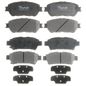 raybestos-kit-de-balatas-ceramicas-delanteras-y-traseras-professional-grade-toyota-sienna-2004-2010-sienna-0
