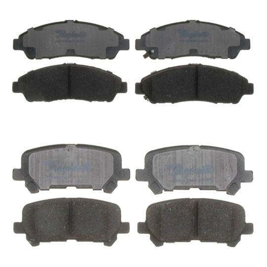 raybestos-kit-de-balatas-ceramicas-delanteras-y-traseras-professional-grade-acura-mdx-2007-2017-mdx-v6-3-7l-v6-3-5l-0