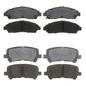 raybestos-kit-de-balatas-ceramicas-delanteras-y-traseras-professional-grade-acura-mdx-2007-2017-mdx-v6-3-7l-v6-3-5l-0