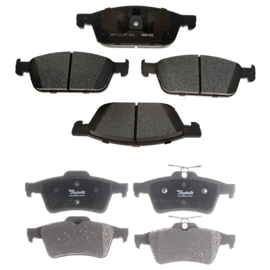 raybestos-kit-de-balatas-ceramicas-delanteras-y-traseras-professional-grade-ford-escape-2013-2017-escape-l4-2-0l-l4-2-5l-l4-1-6l-0