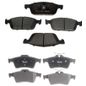 raybestos-kit-de-balatas-ceramicas-delanteras-y-traseras-professional-grade-ford-escape-2013-2017-escape-l4-2-0l-l4-2-5l-l4-1-6l-0