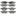 raybestos-kit-de-balatas-ceramicas-delanteras-y-traseras-professional-grade-dodge-durango-2011-2020-durango-v6-3-6l-v8-5-7l-0