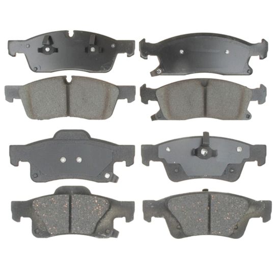 raybestos-kit-de-balatas-ceramicas-delanteras-y-traseras-professional-grade-dodge-durango-2011-2020-durango-v6-3-6l-v8-5-7l-0
