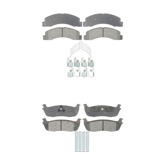 raybestos-kit-de-balatas-ceramicas-delanteras-y-traseras-advanced-technology-ford-lobo-2002-2003-lobo-0