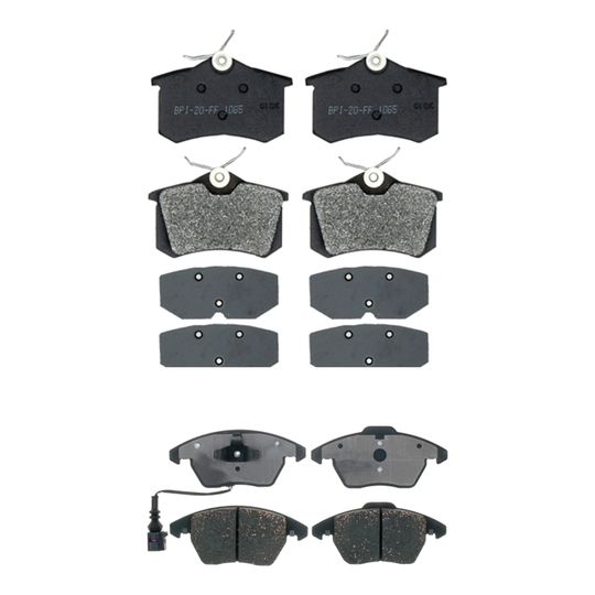 raybestos-kit-de-balatas-ceramicas-delanteras-y-traseras-service-grade-volkswagen-jetta-2008-jetta-city-0