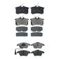 raybestos-kit-de-balatas-ceramicas-delanteras-y-traseras-service-grade-volkswagen-jetta-2008-jetta-city-0