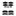 raybestos-kit-de-balatas-ceramicas-delanteras-y-traseras-service-grade-pontiac-grand-am-1999-2001-grand-am-0