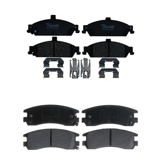 raybestos-kit-de-balatas-ceramicas-delanteras-y-traseras-service-grade-pontiac-grand-am-1999-2001-grand-am-0