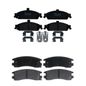 raybestos-kit-de-balatas-ceramicas-delanteras-y-traseras-service-grade-pontiac-grand-am-1999-2001-grand-am-0 raybestos-kit-de-balatas-ceramicas-delanteras-y-traseras-service-grade-pontiac-grand-am-1999-2001-grand-am-0