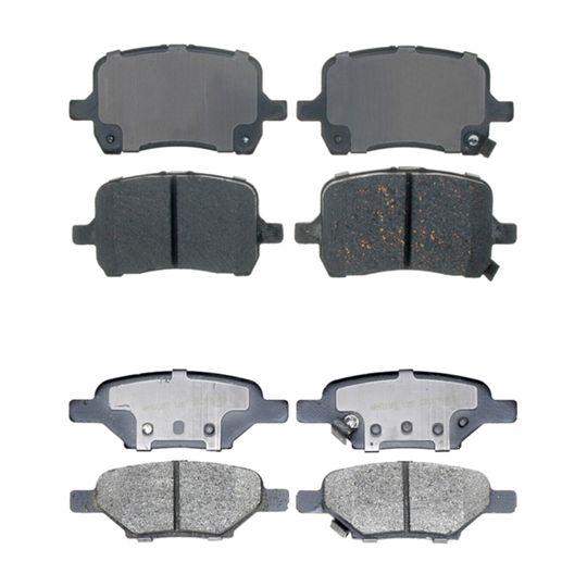 raybestos-kit-de-balatas-ceramicas-delanteras-y-traseras-service-grade-pontiac-g5-2007-2010-g5-0 raybestos-kit-de-balatas-ceramicas-delanteras-y-traseras-service-grade-pontiac-g5-2007-2010-g5-0