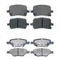 raybestos-kit-de-balatas-ceramicas-delanteras-y-traseras-service-grade-pontiac-g6-2006-2010-g6-0