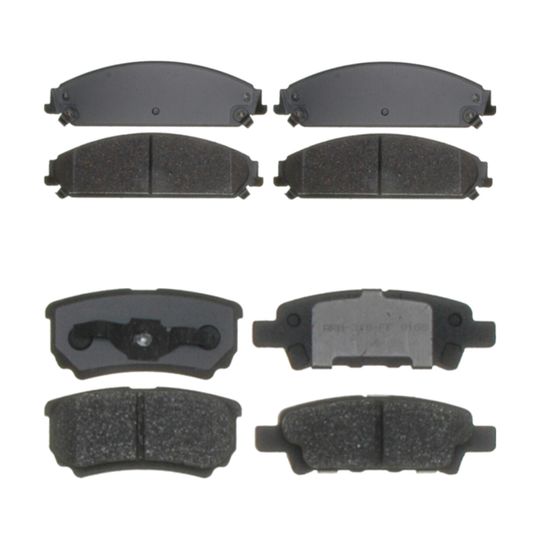 raybestos-kit-de-balatas-ceramicas-delanteras-y-traseras-service-grade-dodge-avenger-2013-2014-avenger-0 raybestos-kit-de-balatas-ceramicas-delanteras-y-traseras-service-grade-dodge-avenger-2013-2014-avenger-0