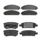 raybestos-kit-de-balatas-ceramicas-delanteras-y-traseras-service-grade-dodge-avenger-2013-2014-avenger-0