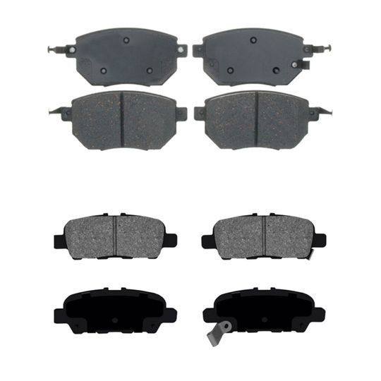 raybestos-kit-de-balatas-ceramicas-delanteras-y-traseras-service-grade-nissan-murano-2009-2017-murano-0