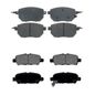 raybestos-kit-de-balatas-ceramicas-delanteras-y-traseras-service-grade-nissan-murano-2009-2017-murano-0