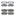 raybestos-kit-de-balatas-ceramicas-delanteras-y-traseras-service-grade-infiniti-i30-2000-2001-i30-0