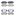 raybestos-kit-de-balatas-ceramicas-delanteras-y-traseras-service-grade-toyota-camry-2000-2001-camry-0