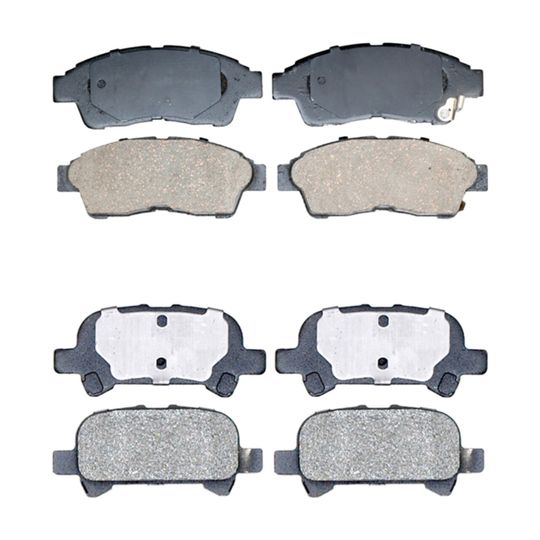 raybestos-kit-de-balatas-ceramicas-delanteras-y-traseras-service-grade-toyota-camry-2000-2001-camry-0