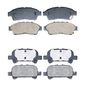 raybestos-kit-de-balatas-ceramicas-delanteras-y-traseras-service-grade-toyota-camry-2000-2001-camry-0