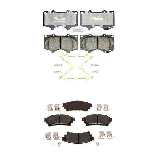 raybestos-kit-de-balatas-ceramicas-delanteras-y-traseras-advanced-technology-toyota-4runner-2016-2021-4runner-0