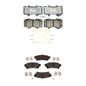 raybestos-kit-de-balatas-ceramicas-delanteras-y-traseras-advanced-technology-toyota-4runner-2016-2021-4runner-0