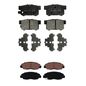 raybestos-kit-de-balatas-ceramicas-delanteras-y-traseras-professional-grade-honda-civic-2012-2014-civic-0