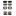 raybestos-kit-de-balatas-ceramicas-delanteras-y-traseras-professional-grade-honda-accord-1998-2001-accord-l4-2-3l-v6-3-0l-0