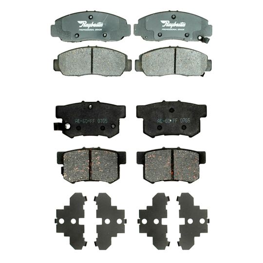 raybestos-kit-de-balatas-ceramicas-delanteras-y-traseras-professional-grade-honda-civic-2006-2010-civic-0 raybestos-kit-de-balatas-ceramicas-delanteras-y-traseras-professional-grade-honda-civic-2006-2010-civic-0